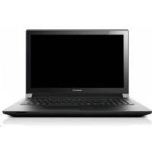 Lenovo Lenovo IdeaPad B5130G 80LK00JYRK