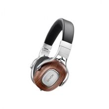 Наушники Denon AH-MM400
