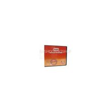 Коробка  для хранения 10 шт CD DVD, черная, BURO, BU-10CD DVD