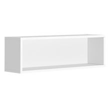 ПМ: Мэрдэс ПК-30М