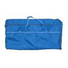 Следопыт Раскладушка туристическая Т.И.Ш.Ь П3 PF-CC-P3