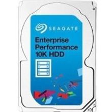 Seagate Seagate ST300MM0048