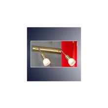 LUSSOLE  Спот BARETE LSL-7790-02