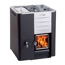 Harvia Harvia 20 LS Pro