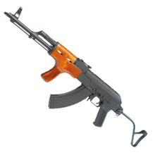 Модель автомата Cybergun Kalashnikov AK-47 AIMS (120922)