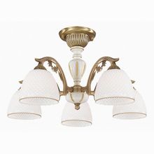 Reccagni Angelo PL 8626 5