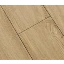 F112 Мендельсон