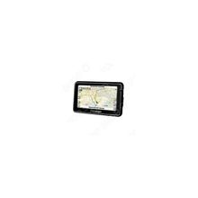 Навигатор Prestigio GPS GeoVision 4250GPRS
