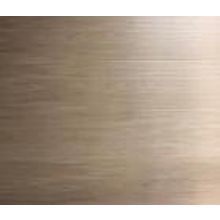 Richfloor Premium 1126 Тик