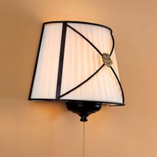 Citilux Бра Citilux Дрезден CL409321 ID - 21202