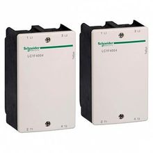 ДУГОГАСИТЕЛЬНАЯ КАМЕРА 4Р ДЛЯ LC1 F5004 | код. LA5F500450 | Schneider Electric