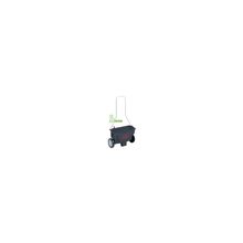 Разбрасыватель удобрений-сеялка AL-KO DS 450, арт. 112578