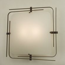 Citilux Спутник CL939201