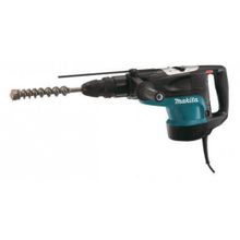 Makita Перфоратор Makita HR5201C