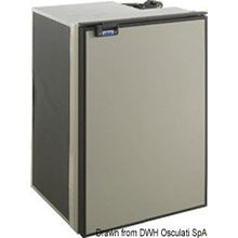 Osculati ISOTHERM CR90 fridge 12 24 V, 50.839.00