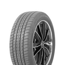 Летние шины Dunlop SP Sport 230 215 60 R16 95V
