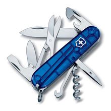 Victorinox Нож складной VICTORINOX 1.3703.T2