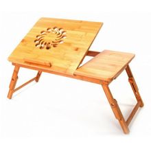 Bradex Подставка для ноутбука Bradex ID - 495498