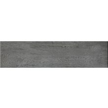 Imola Nature Nature 156G керамогранит универсальный 150 мм*600 мм