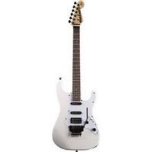 ADRIAN SMITH SDX SIGNATURE RW SNOW WHITE