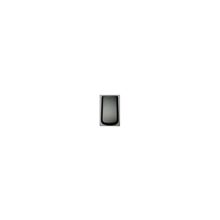 Nokia Задняя крышка Nokia 8800 Arte черная