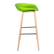 ПМ: Stool Group Libra 8319