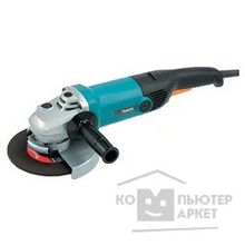 Makita GA7010C Угловая шлифовальная машина ф180мм GA7010C