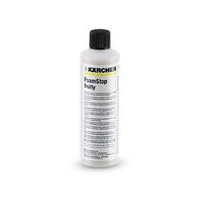 Karcher 6.295-875 FoamStop Fruity для пылесоса с аквафильтром серии DS, фруктовый аромат