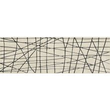 Ape Kimera Ivory Decor 20x60 см