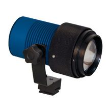 Logocam LE1-D LED (56) (A X J)