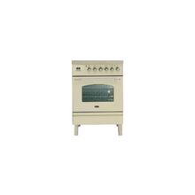 ILVE PNE-60-MP Antique white