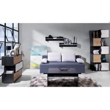 Смарт Гостиная Ива 1