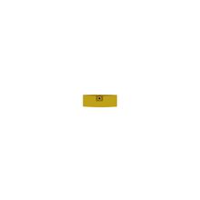 Ecolux Мешок-пылесборник для Ufesa AT 4211 4212 (Ecolux) (для UFESA AT 4211 4212 )