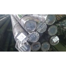 Заготовка круглая стальная M1031