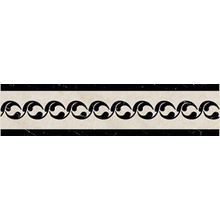 Ape Atica Alegria Cenefa Natural 14x60 см