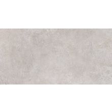 Arcana Lithos Sand Rauk R 29.3x59.3 см