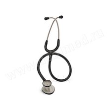 Стетоскоп Littmann Lightweight II S.E. 2450, США