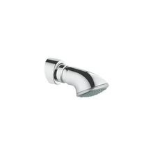 Верхний душ Trio, Movario, Grohe 28504000