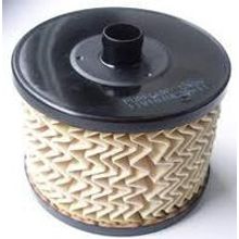 Ford Kuga I   Куга I 2008-2012 Топливный фильтр 1318563