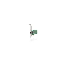 HP (NC112T PCIe Gigabit Server Adapter)