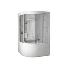 Doctor Jet Box Laura