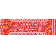 Djeco раскраска Японский сад