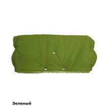 Чудо Чадо на коляску