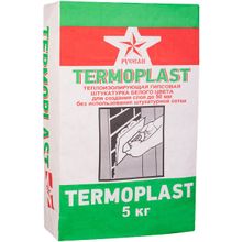 Русеан Termoplast 5 кг