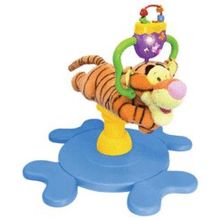 Kiddieland Качалка балансир "Тигруля"