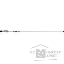 TP-Link SMB TP-Link TL-ANT2415D Антенна 2.4GHz 15dBi Outdoor Omni-directional Antenna SMB