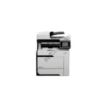 HP LaserJet Enterprise 500 M575dn