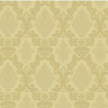 Обои Andrea Rossi 54115-5 Vulcano