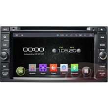 Incar (Intro) AHR-2230 для Toyota (Универсальное)