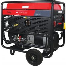 Fubag BS 17000 DA ES с АВР